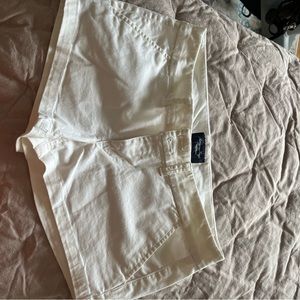 Women’s American eagle shorts great condition like new